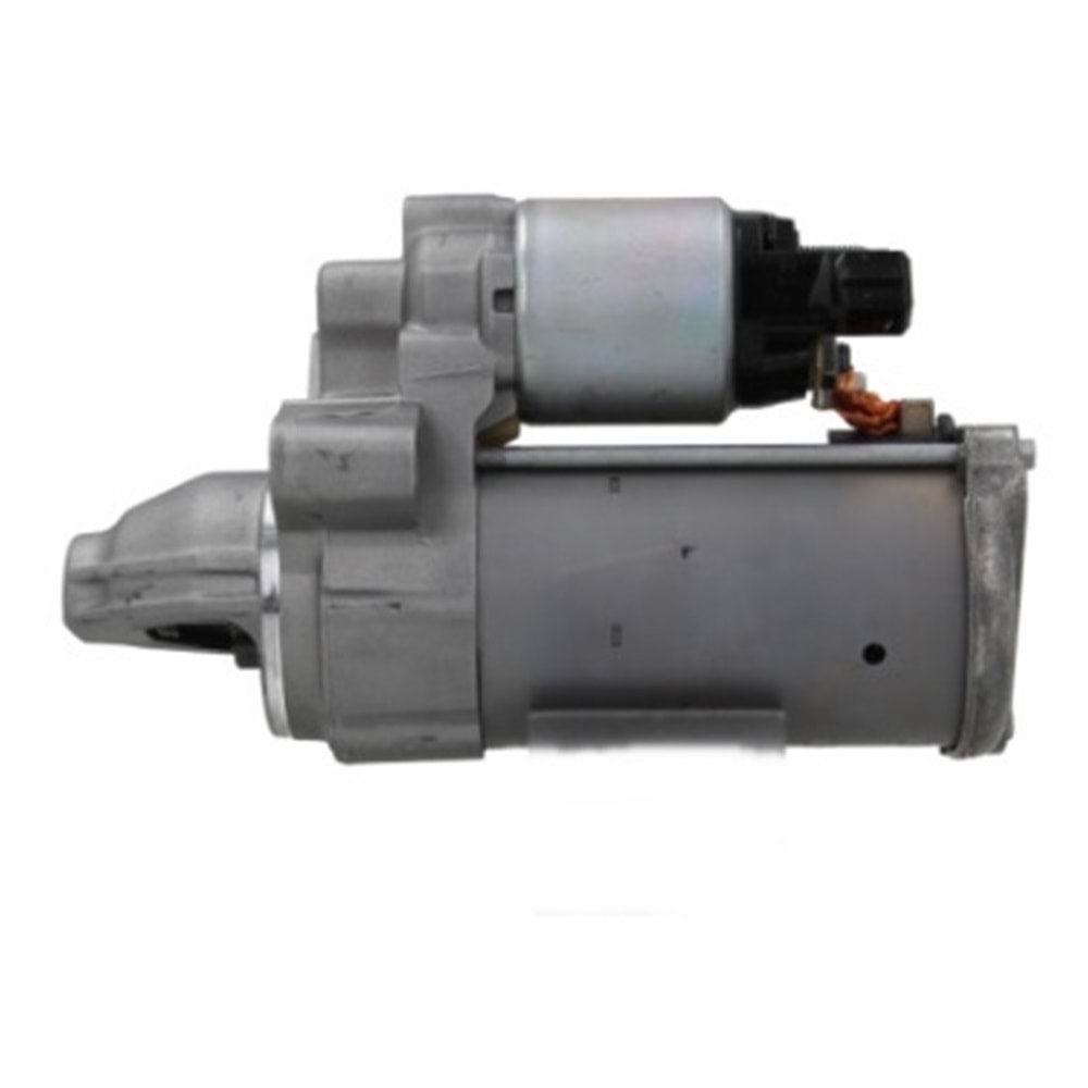 M.MOT.12V 1.7KW 12DİŞ CITROEN BERL PEUG. STAR STOP