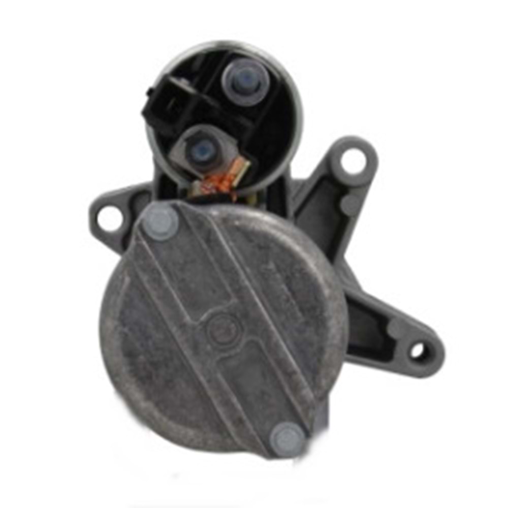 M.MOT.12V 1.7KW 12DİŞ CITROEN BERL PEUG. STAR STOP