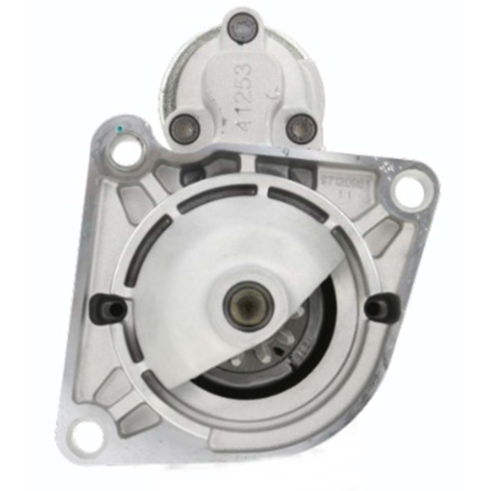 M.MOT.12V 1.4KW 11D FIAT ALFA ROMEO GUILIETTA