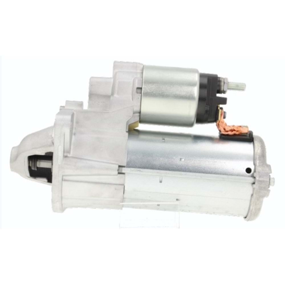 M.MOT.12V 1.4KW 11D FIAT ALFA ROMEO GUILIETTA