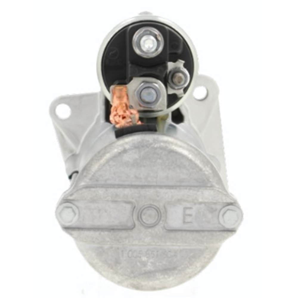 M.MOT.12V 1.4KW 11D FIAT ALFA ROMEO GUILIETTA