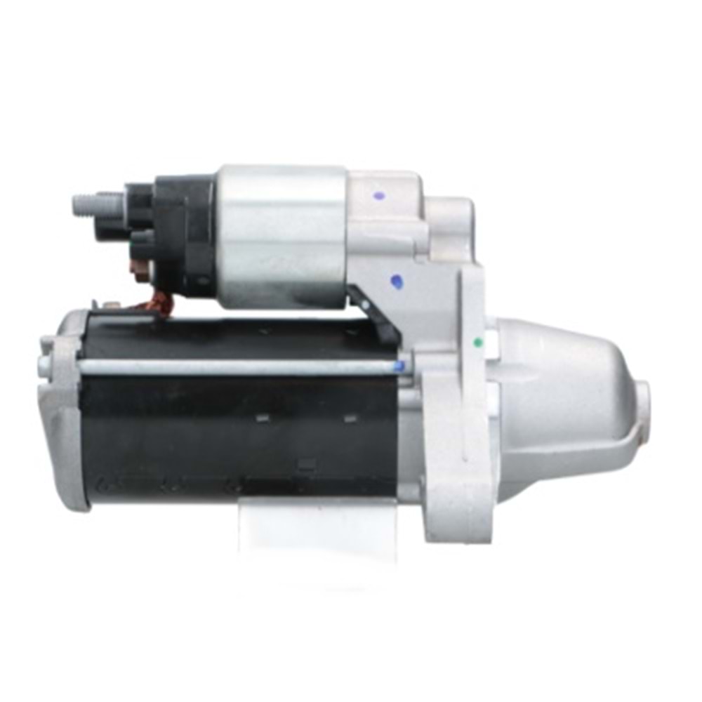 M.MOT.12V 1.4KW 13DİŞ FIAT