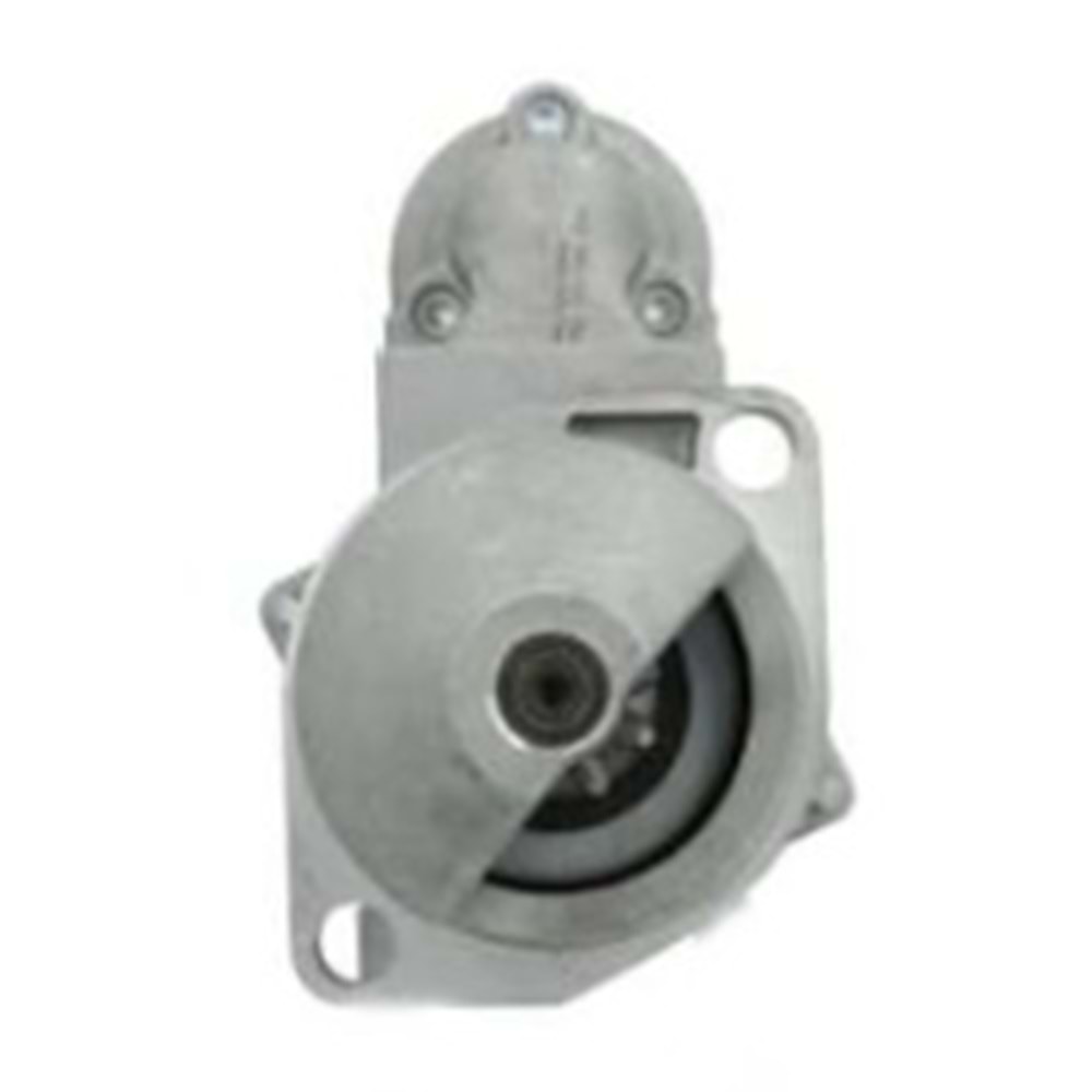 M.MOT 12V 3.0KW 9DİŞ SAME 0001262030