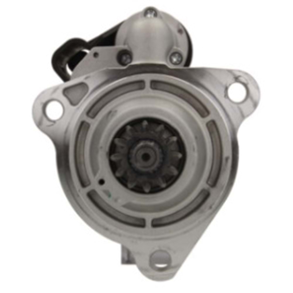 M.MOT.24V 6.0KW 12D DAF 0001261045