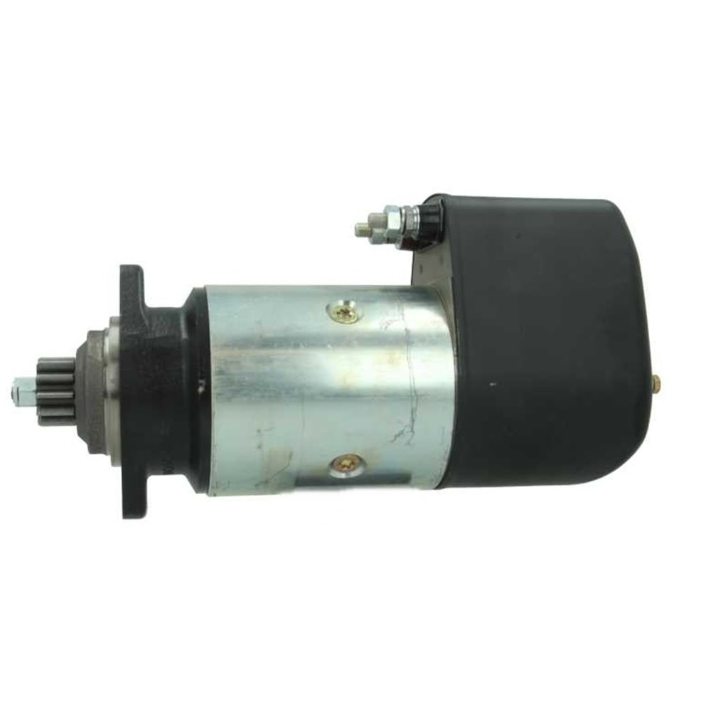 M.MOT.24V 5.4KW 11DİŞ ALFKB IVECO TRUCK