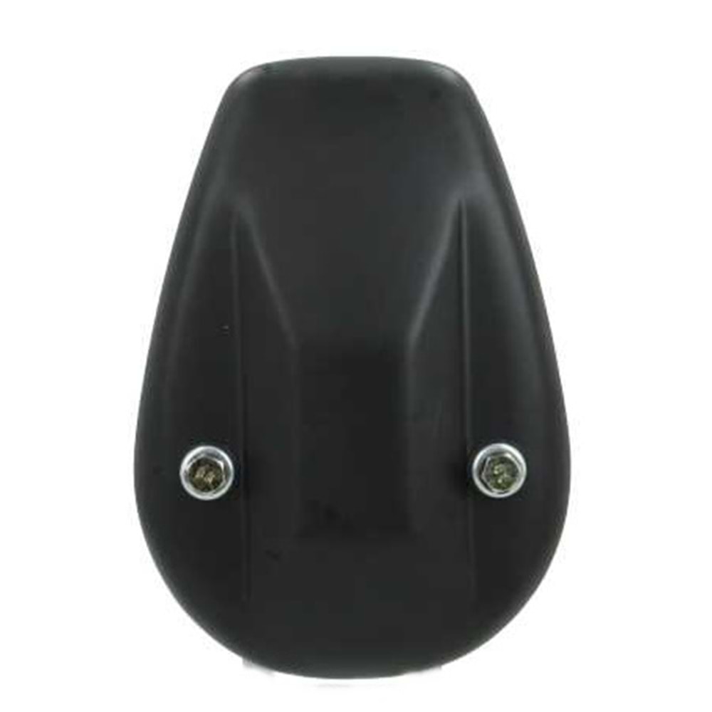 M.MOT.24V 5.4KW 9DİŞ ALFKB