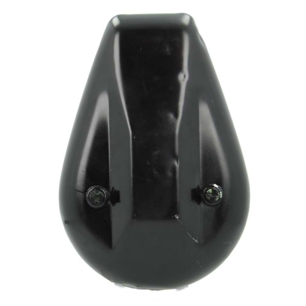 M.MOT.24V 9,0KW 11DİŞ KHD ALFKB 9HP