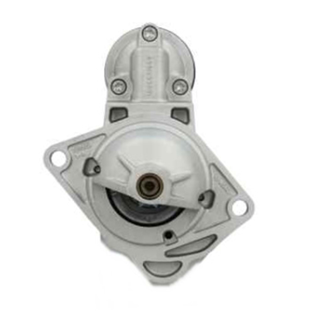 M.MOT.12V 9D 1.1KW ASTRA 1.4 CORSA 25200067