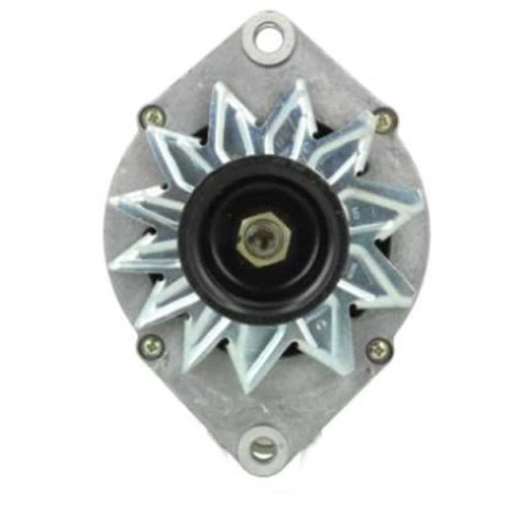 ALT.12V 150A E.M KÖMÜRSÜZ ALT