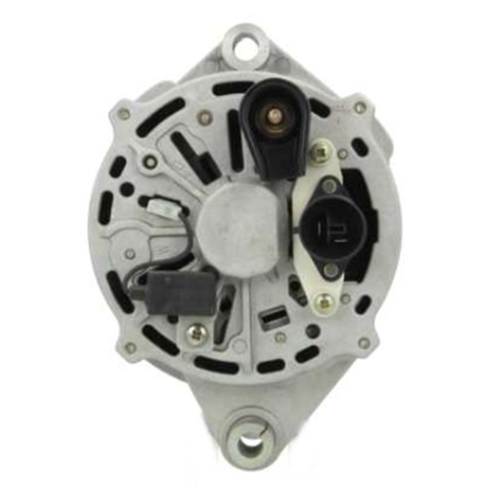 ALT.12V 150A E.M KÖMÜRSÜZ ALT