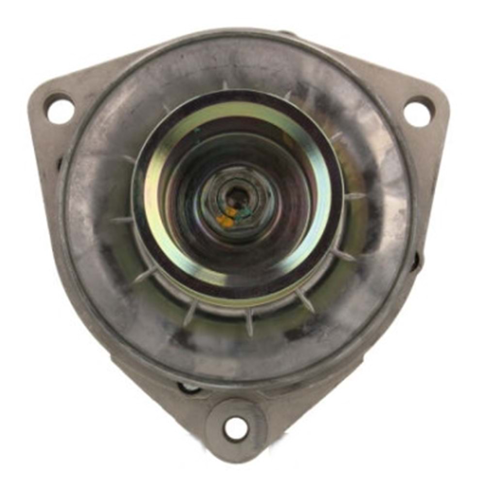 ALT. 24V 100A MERCEDES BENZ CITARO ALT 0114 IA9448