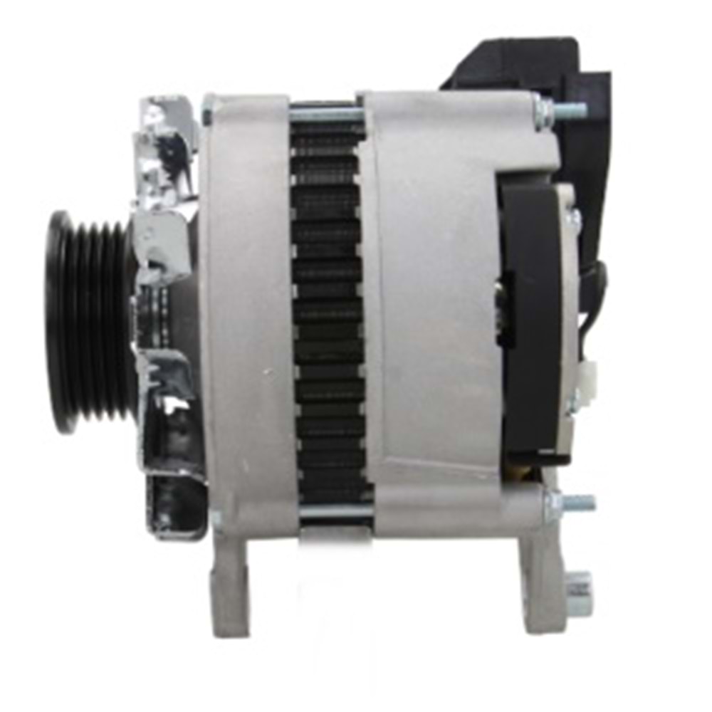 ALT.12V 70A FORD SIERRA