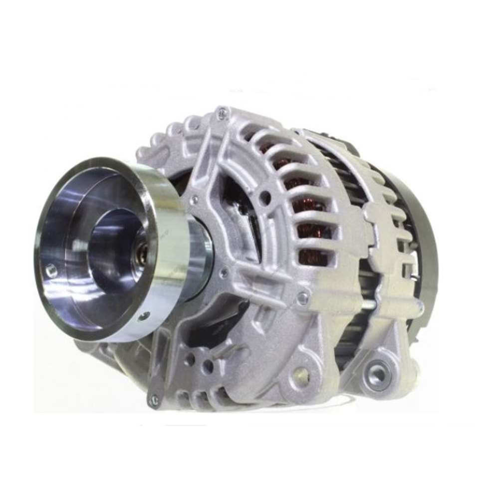 ALT.12V 150A FORD MONDEO S-MAX