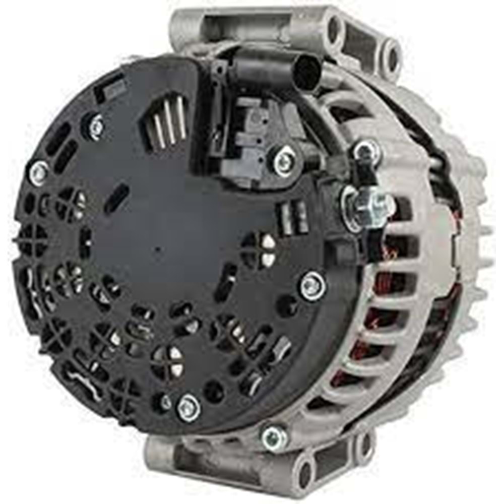ALT.12V 220A MERCEDES SPRINTER CL500