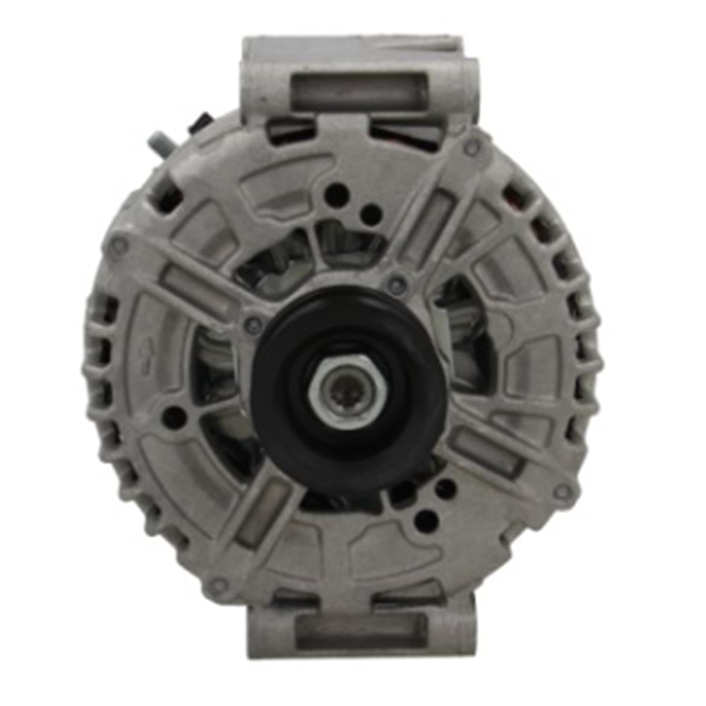 ALT.12V 220A MERCEDES S-KLASSE