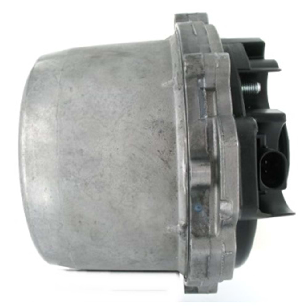 ALT.12V 150A BMW 535 540 735 740