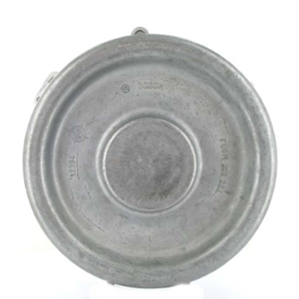 ALT.12V 150A BMW 535 540 735 740