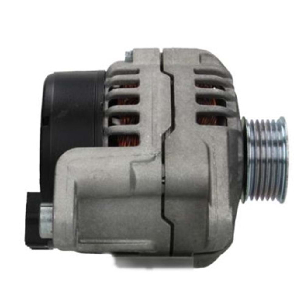 ALT.12V 70A FORD FIESTA FIESTA 96 KA 1.3i / 1.4i