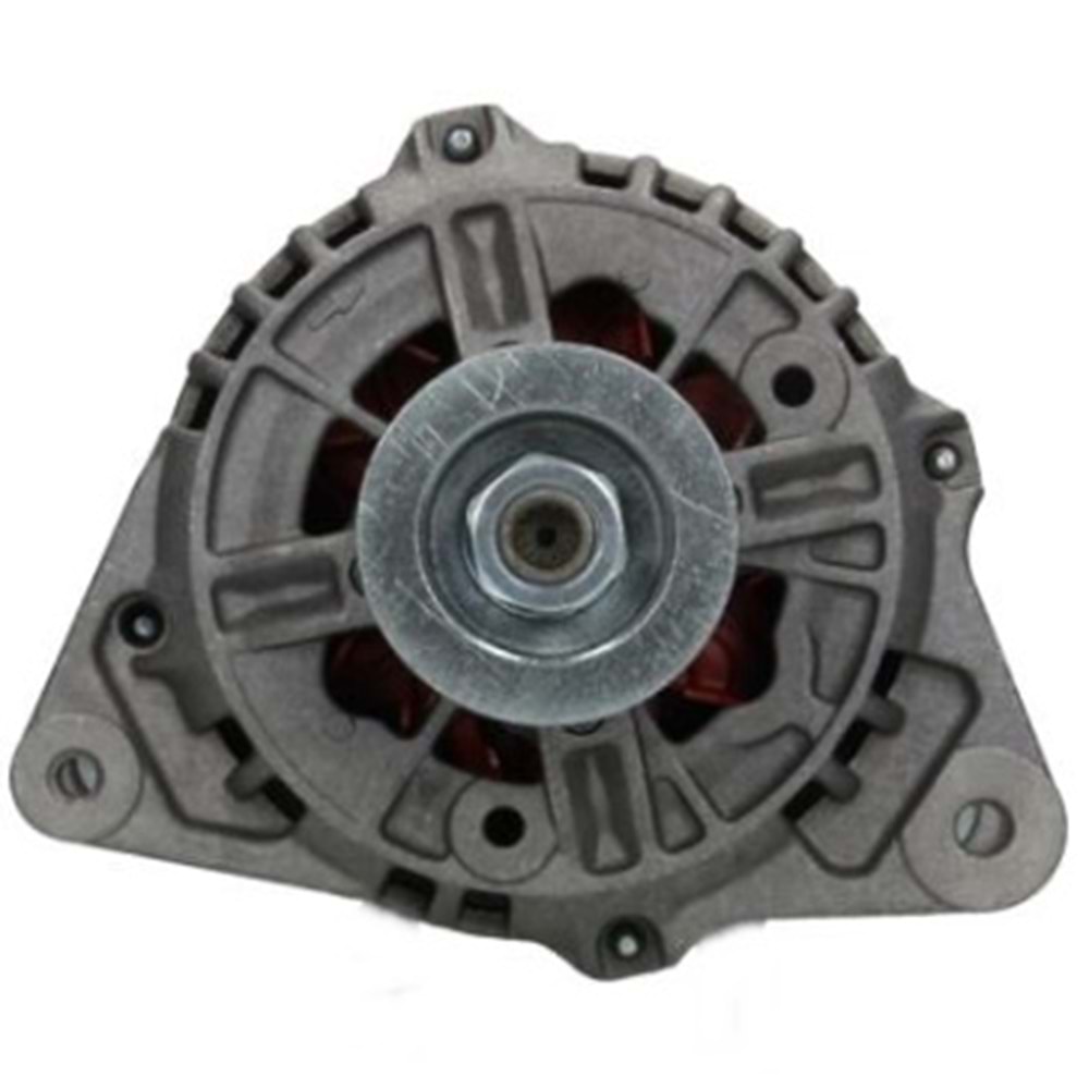ALT.12V 70A FORD FIESTA FIESTA 96 KA 1.3i / 1.4i