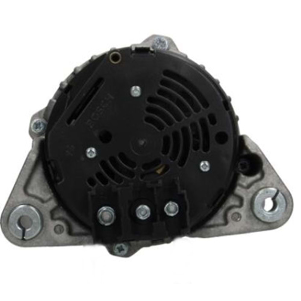 ALT.12V 70A FORD FIESTA FIESTA 96 KA 1.3i / 1.4i