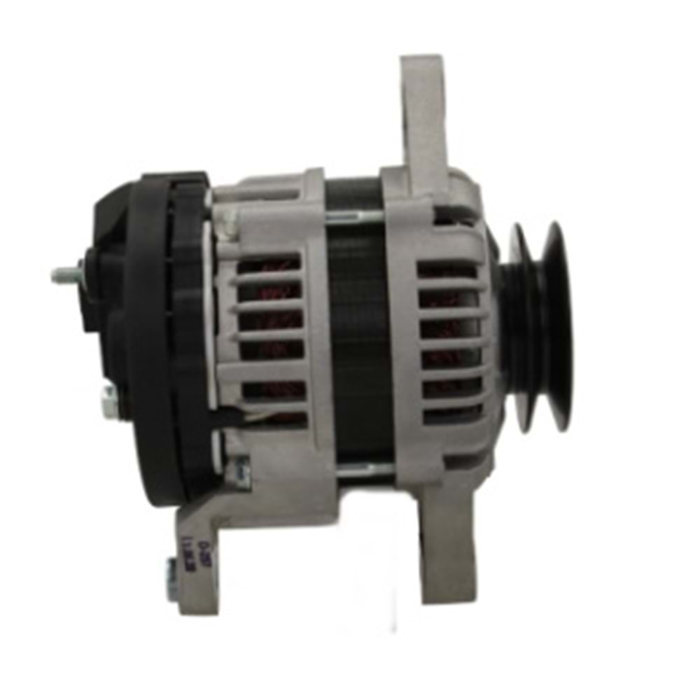 ALT.12V 43A JOHN DEERE IG-L RE234714 MASSEY F.