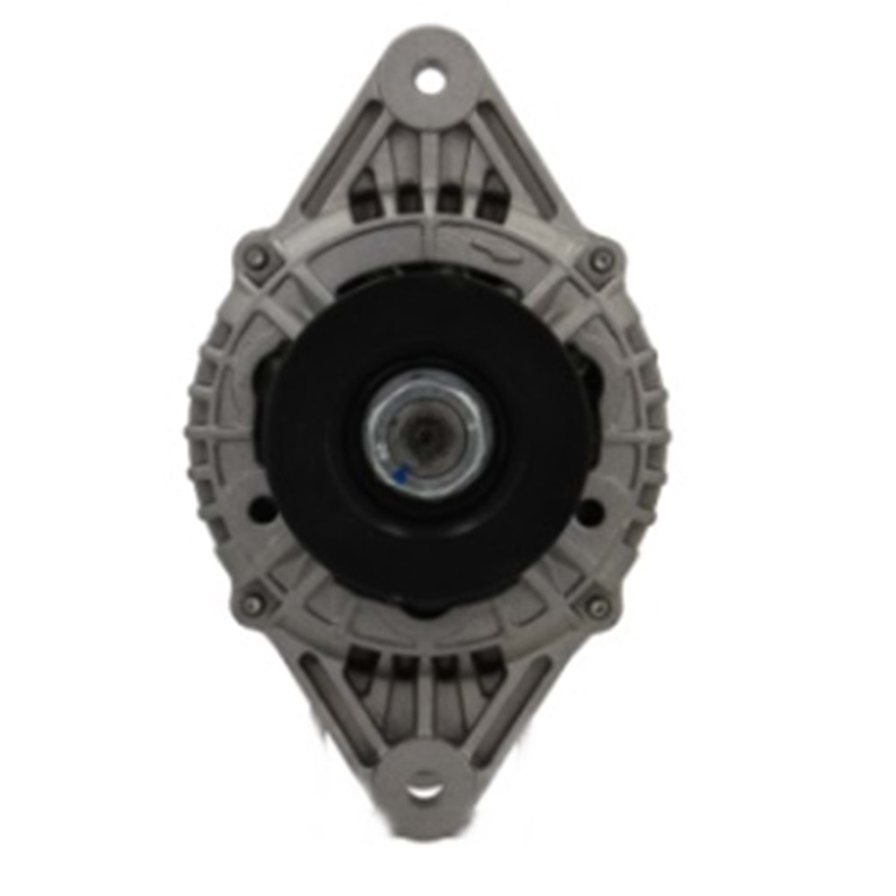 ALT.12V 43A JOHN DEERE IG-L RE234714 MASSEY F.