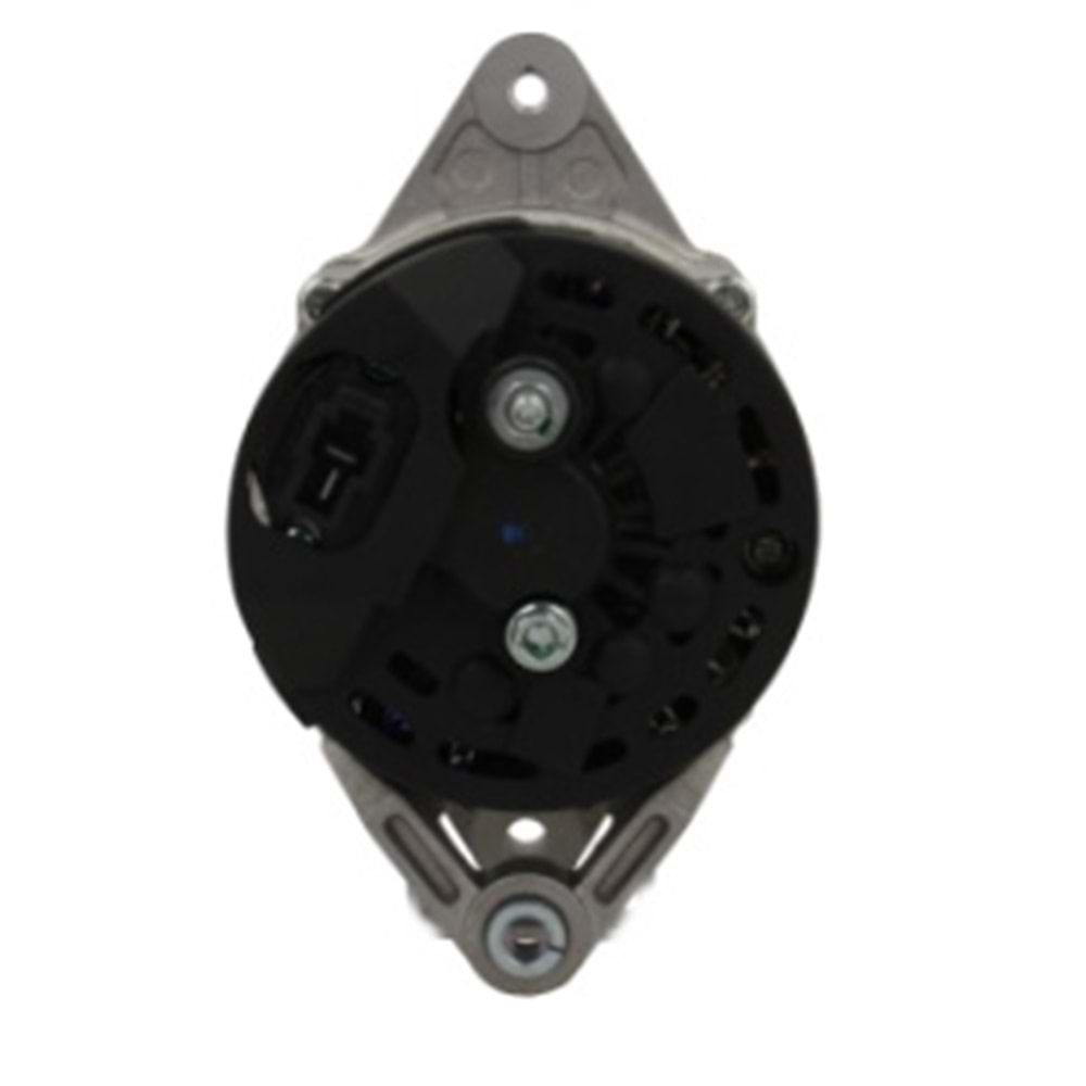 ALT.12V 43A JOHN DEERE IG-L RE234714 MASSEY F.