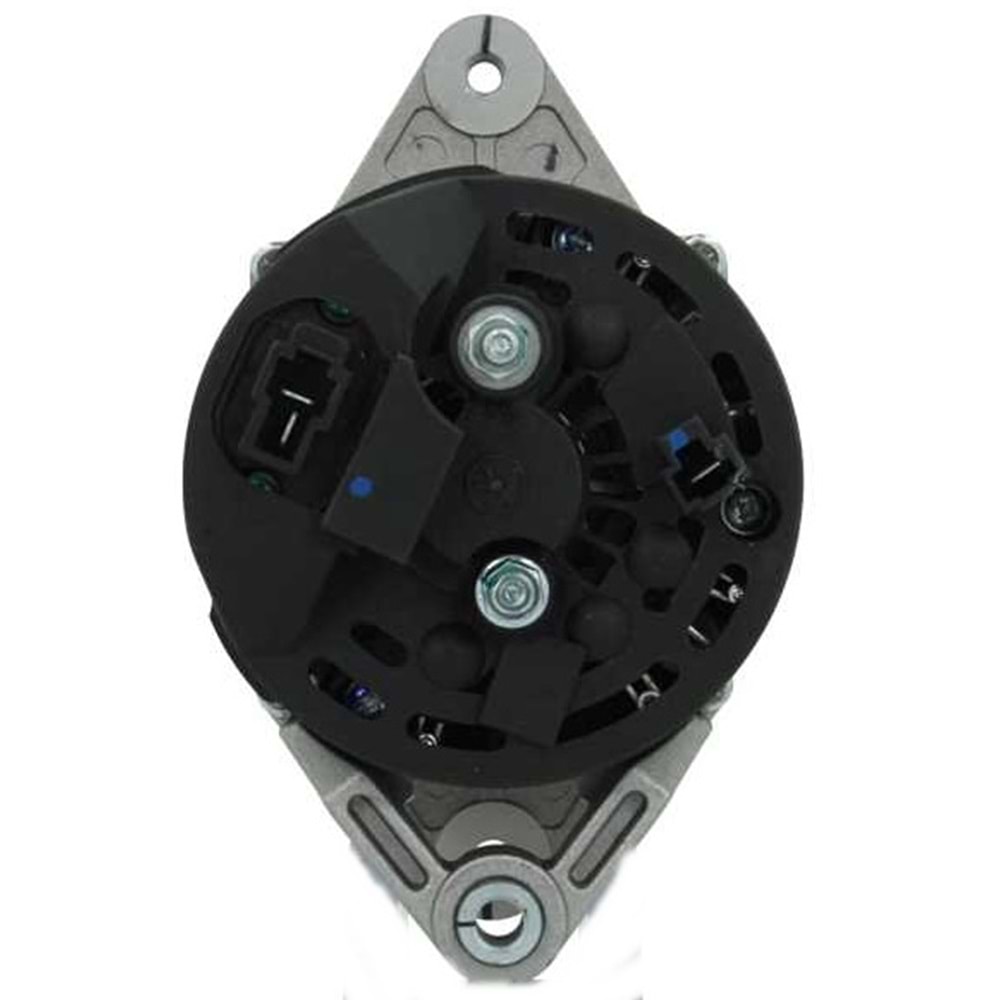 ALT.12V 43A JOHN DEERE IG-L RE234714 MASSEY F.