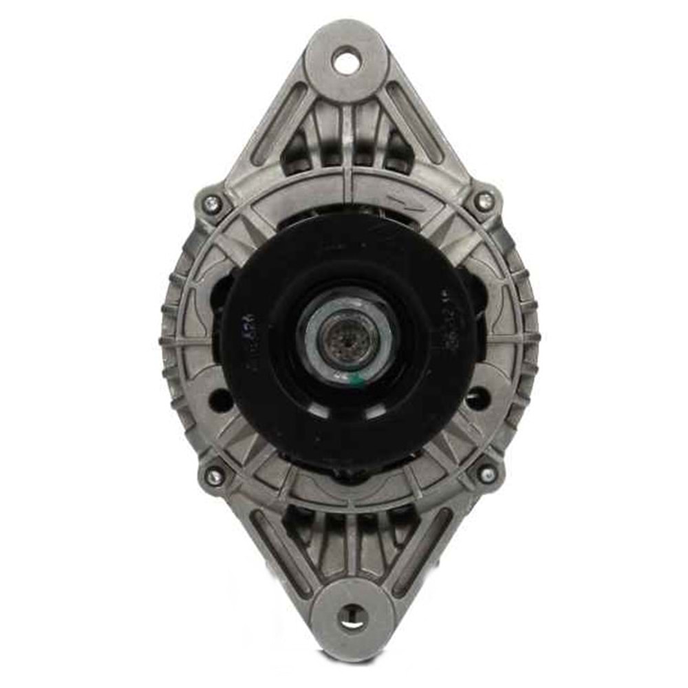 ALT. 12V 55A VM ALT 6549