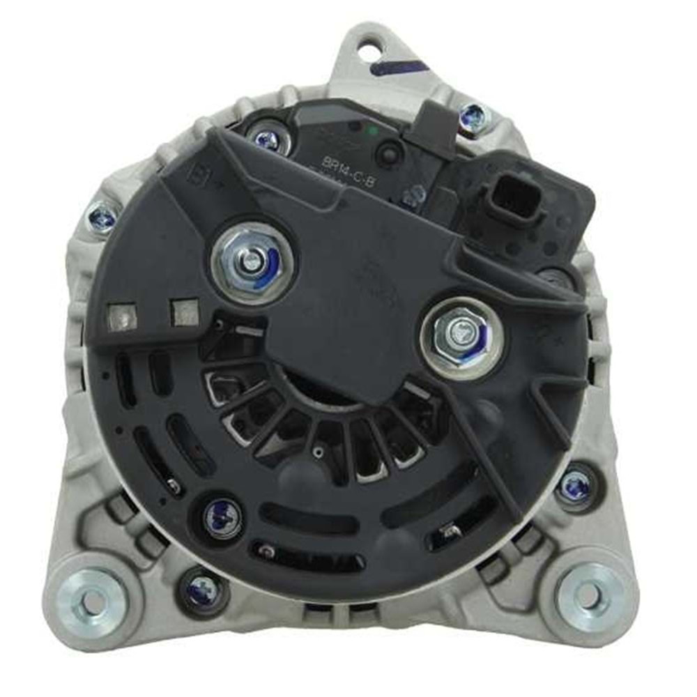 ALT.12V 120A MEGANE II 2005 SONRASI