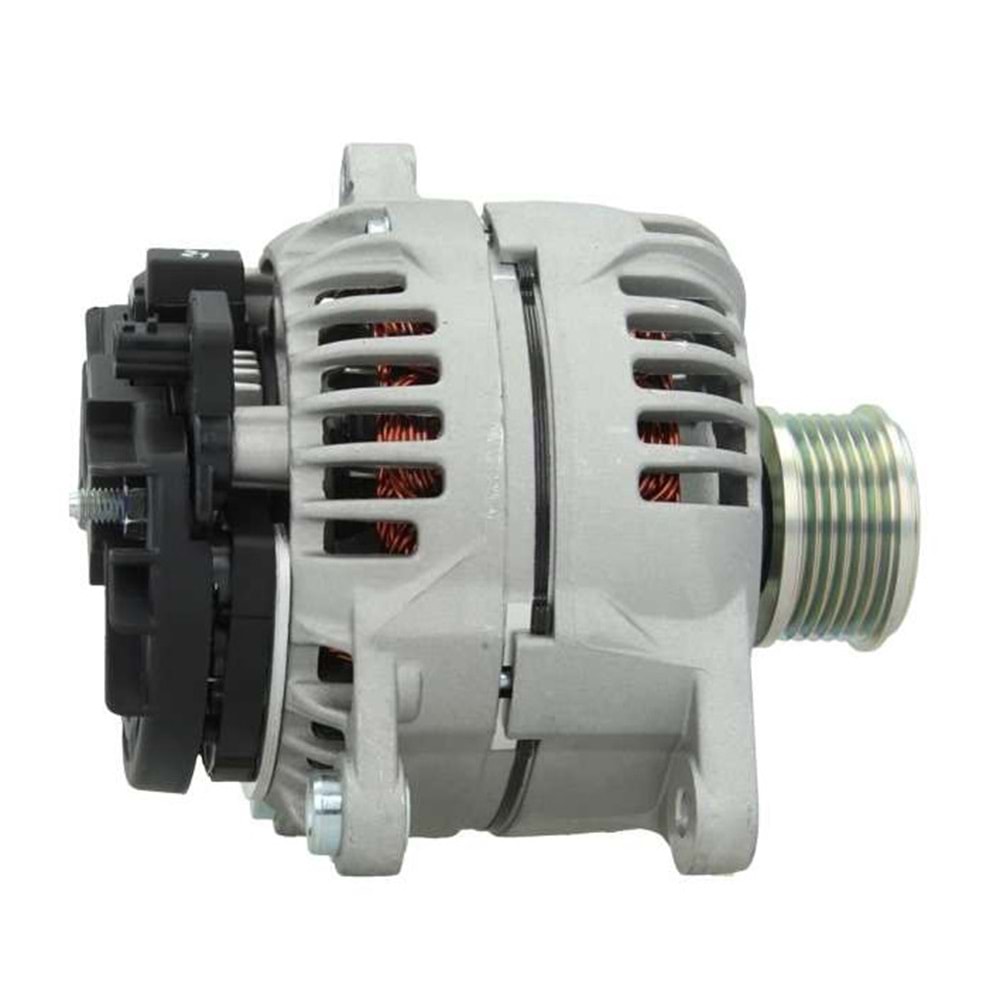 ALT.12V 120A MEGANE II 2005 SONRASI
