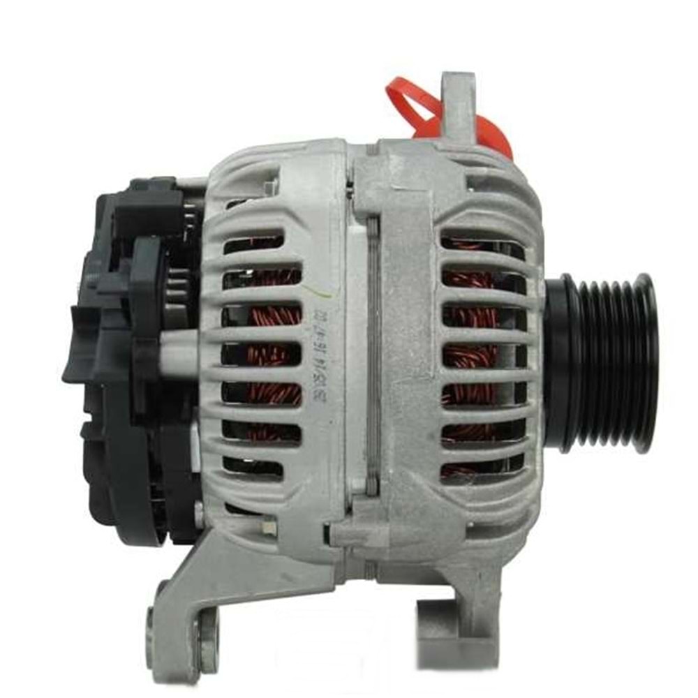 ALT.12V 120A IVECO DAILY FIAT DUCATO