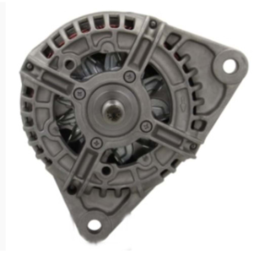 ALT.12V 150A FIAT CITROEN PEUGEOT FUSO CANTER