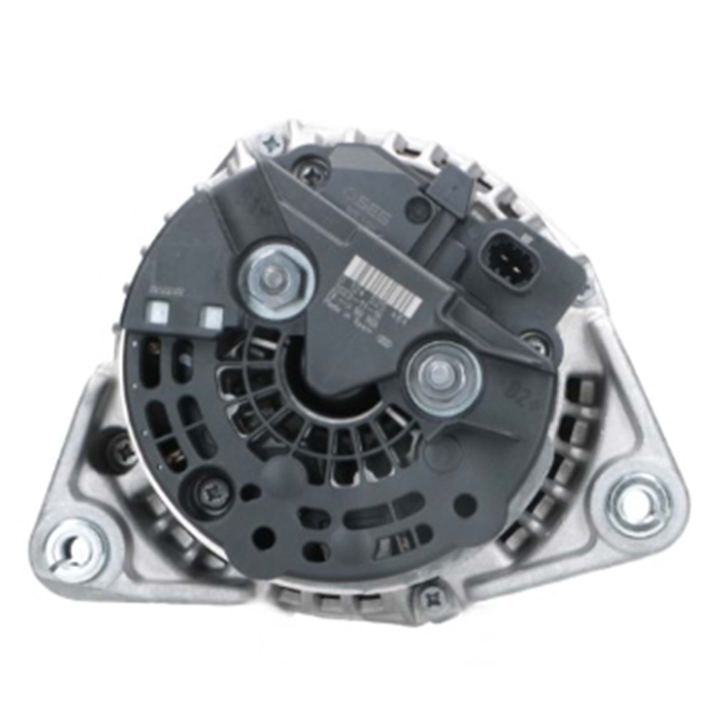 ALT.12V 140A OPEL ASTRA J 1.4