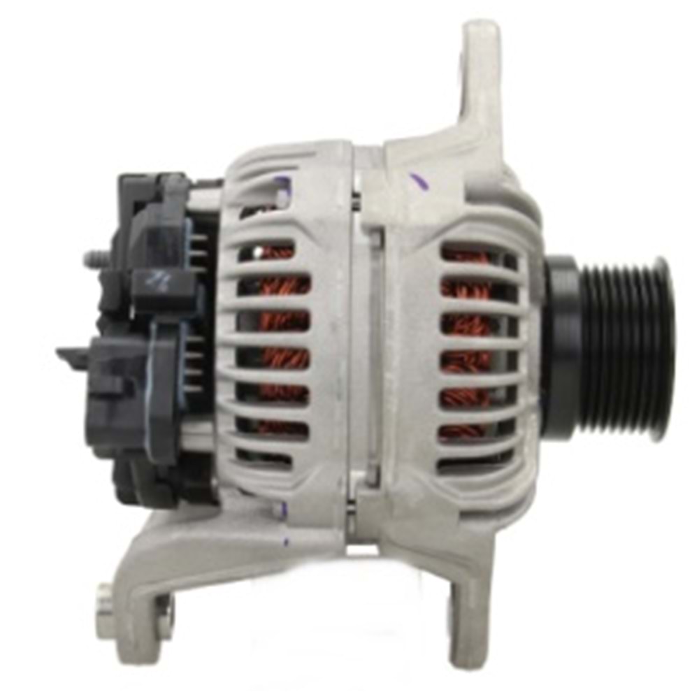 ALT.24V 80A VOLVO