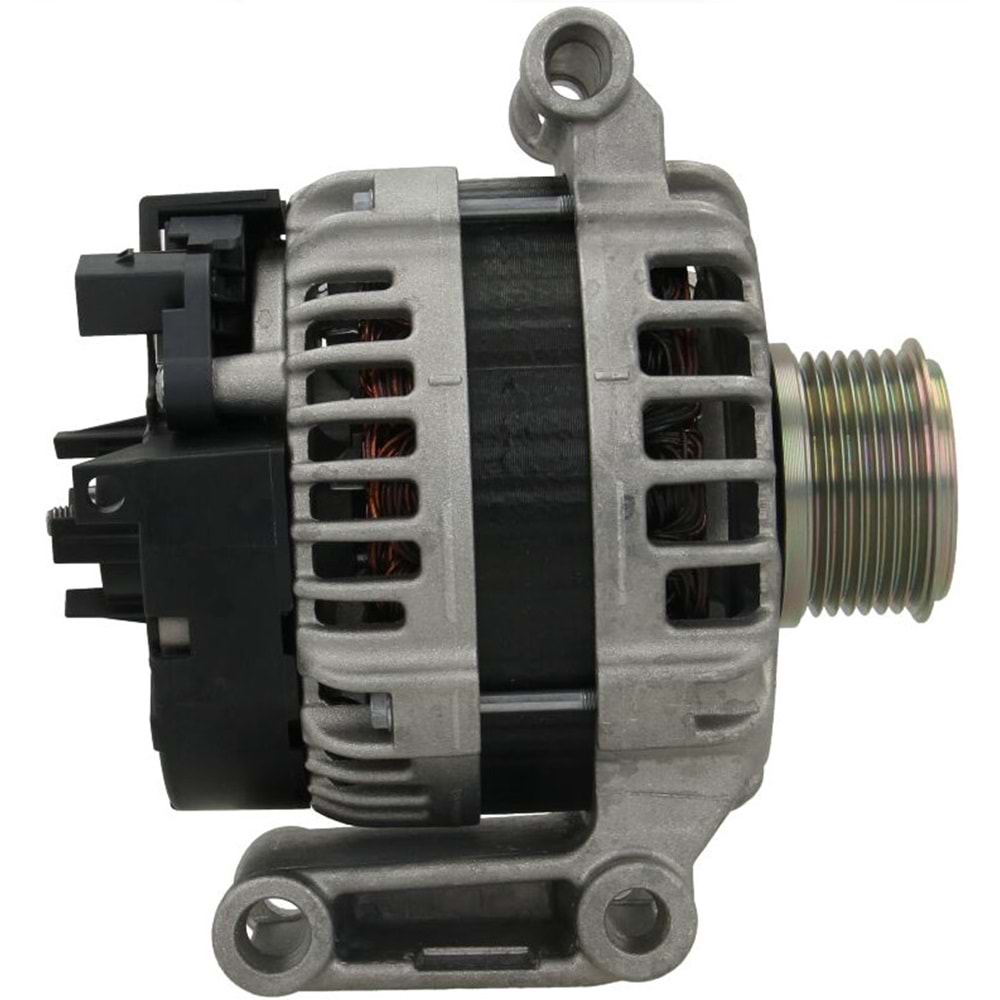 ALT.12V 150A FORD RANGER TRANSİT 2.2 TDCI