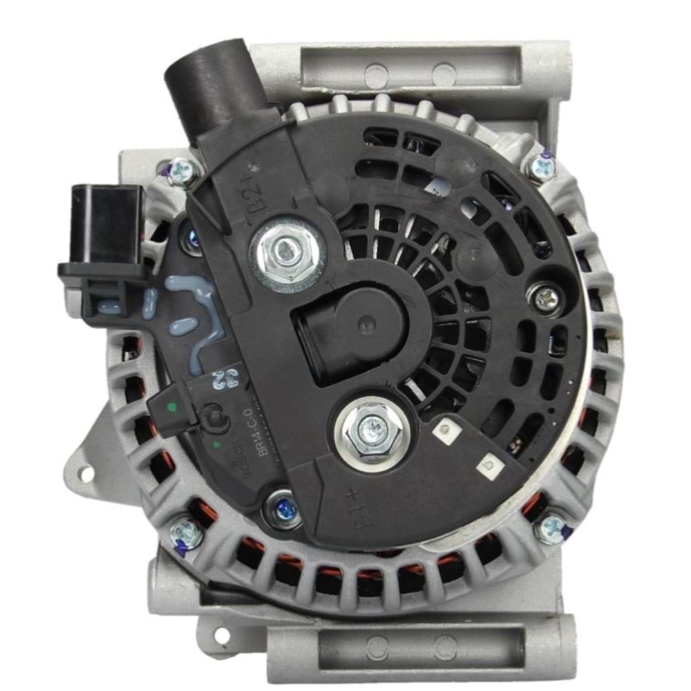 ALT.12V 200A MERCEDES E -CLK SERİSİ
