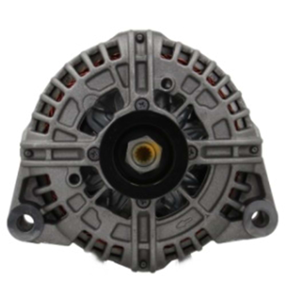 ALT.12V 180A MERCEDES CL 55 AMG CLS E55 AMG