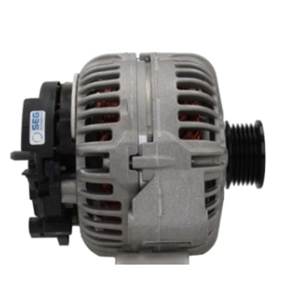 ALT.12V 180A MERCEDES CL 55 AMG CLS E55 AMG