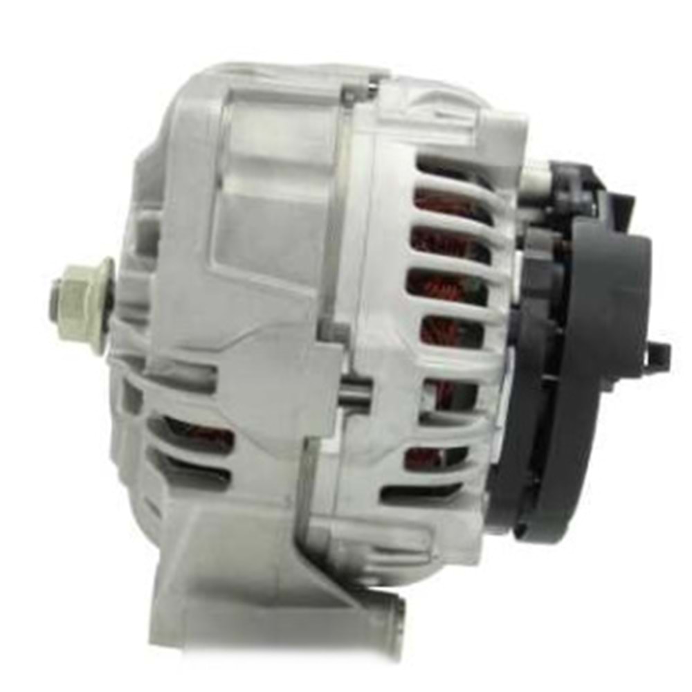ALT.24V 120A MERCEDES MAN