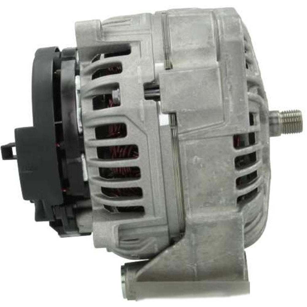 ALT. 24V 110A ISUZU 0124655225 MERC.AXOR