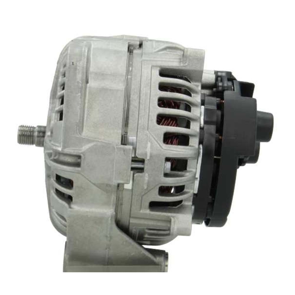 ALT.24V 110A SCANIA DAF XF95 0124655304