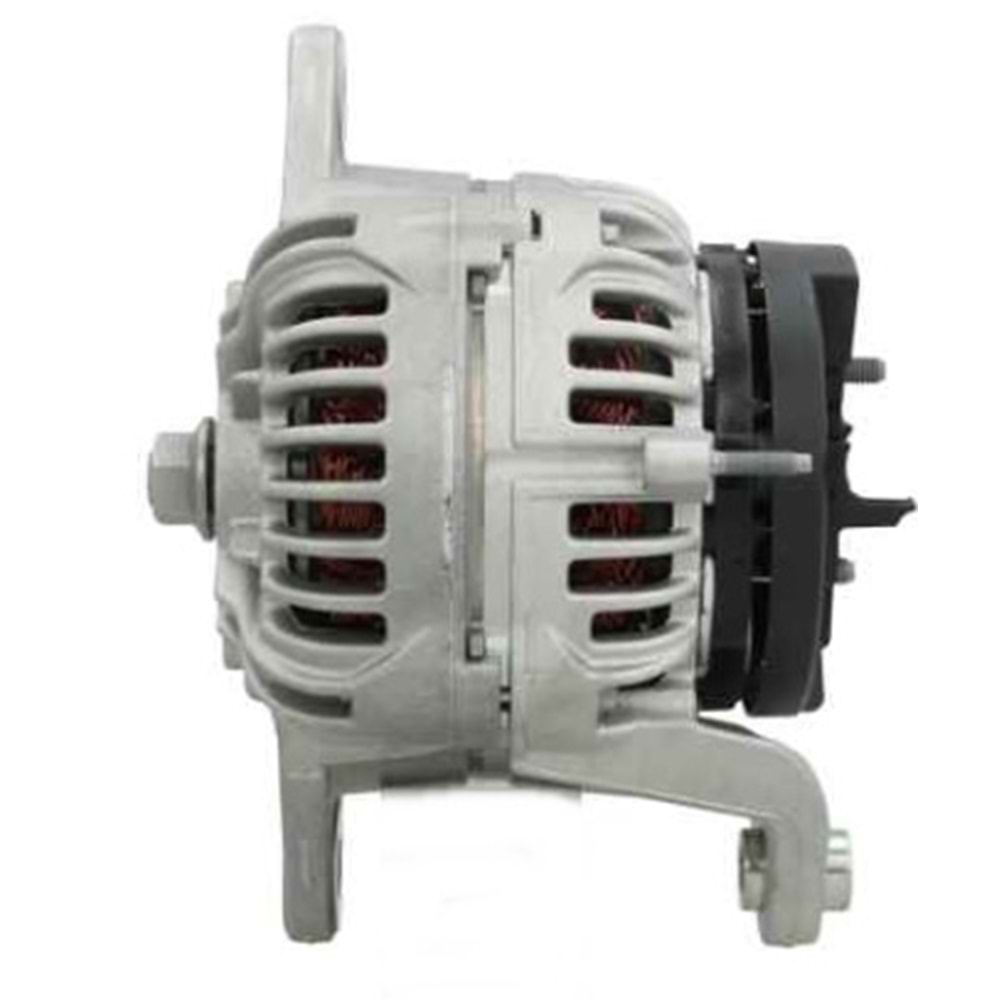 ALT.24V 120A VOLVO -REN TIR