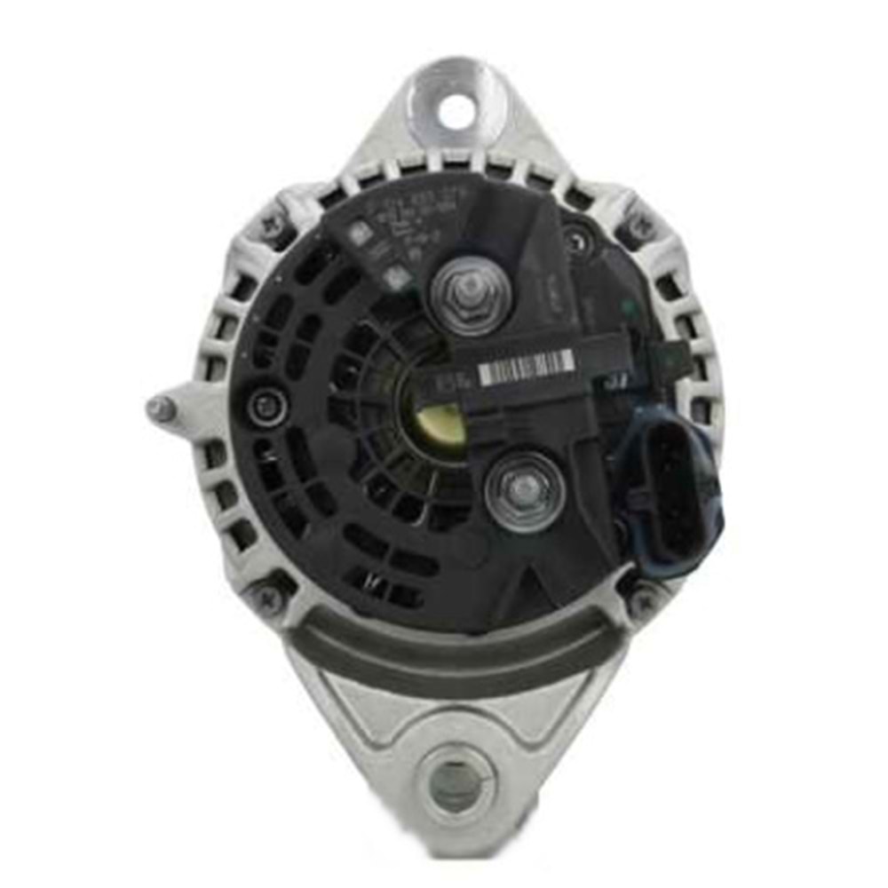 ALT.24V 120A VOLVO -REN TIR