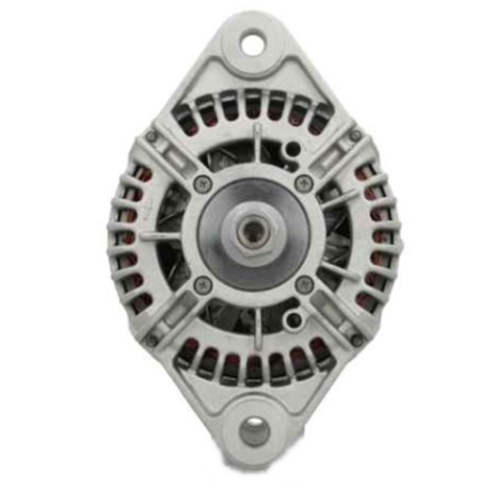 ALT.24V 120A VOLVO -REN TIR