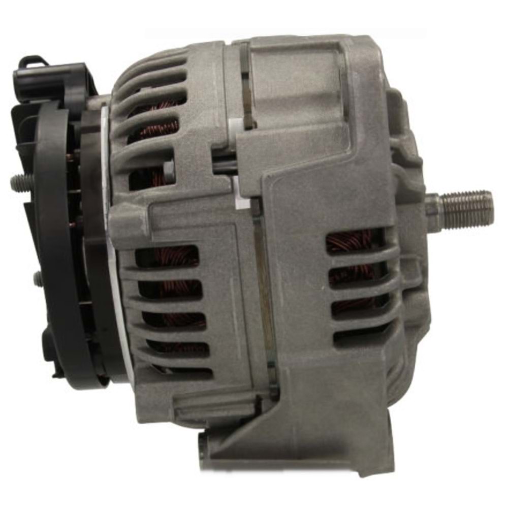 ALT. 24V 150A MERCEDES/MAN - CITARO OTOBÜS