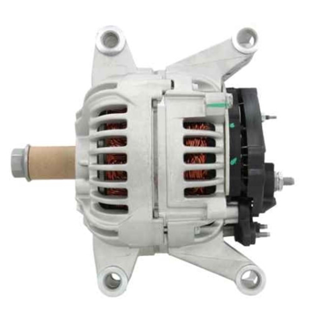 ALT. 24V 120A CATERPILLAR