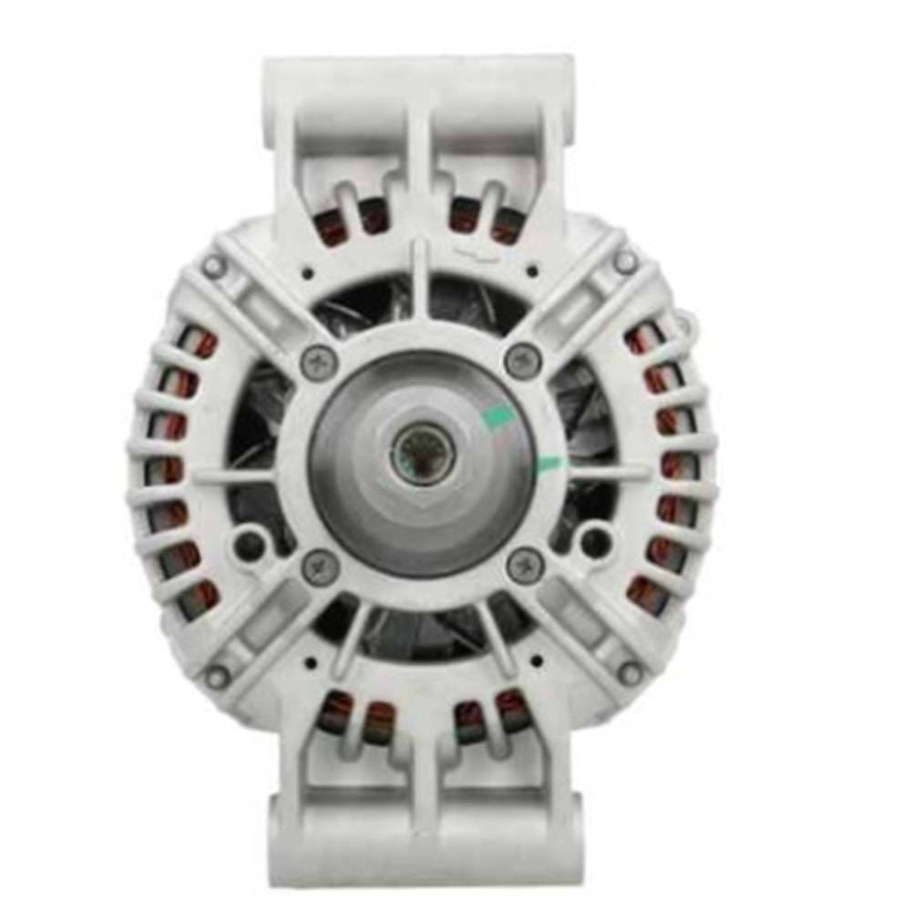 ALT. 24V 120A CATERPILLAR