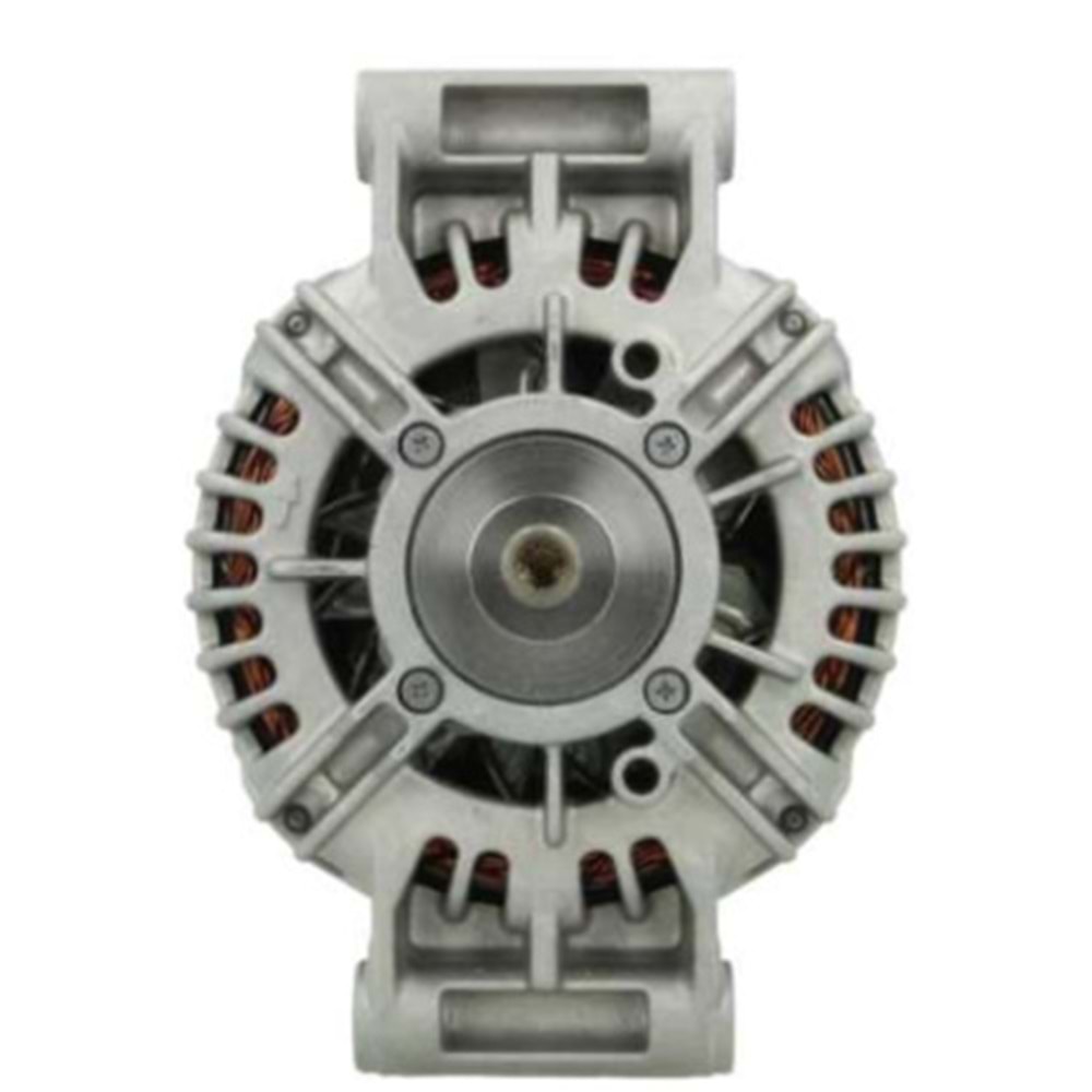 ALT.24V 150A MERCED ACTROS AROCS ANTOS 0128821043