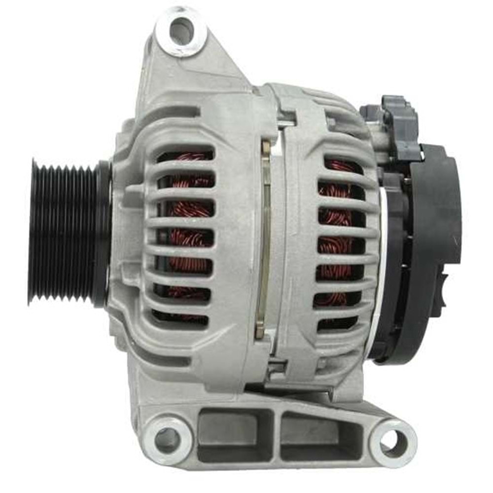 ALT. 24V 150A AROCS 0272222004